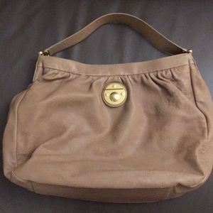 Marc by Marc Jacob handbag
